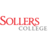 Professional Studies in Life Sciences & Information Technology - Sollers College in Edison, NJ