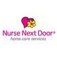 Nurse Next Door Arlington South in Pantego - Arlington, TX Home Care Products