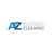 AZ Business Cleaning in Northeast - Mesa, AZ