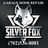 Silver Fox Garage Door Repair in Las Vegas, NV