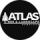 Atlas Tree Services in Moore, OK Lawn & Tree Service