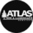 Atlas Tree Services in Moore, OK