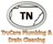 TruCare Plumbing and Drain Cleaning in Lebanon, TN