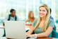 Academic Writing Pro in Charleston Heights - Las Vegas, NV Education