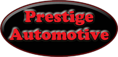 Prestige Automotive in Hamilton Heights - New York, NY Automotive Services, Except Repair & Carwashes