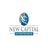 New Capital Entrepreneur LLC in Atlanta, GA 30339