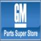 GM Parts Super Store in McAllen, TX Auto Parts Stores