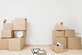 Long Distance Moving Towson MD in Towson, MD Furniture & Household Goods Movers