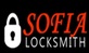 Sofia Locksmith in Homestead, FL Locksmith Referral Service