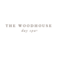 The Woodhouse Day Spa - Plano in Plano, TX Day Spas
