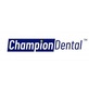 Champion Dental in Farmers Branch, TX Dentists