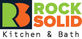 Rock Solid Kitchen and Bath in Plymouth, MA Kitchen Remodeling