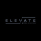 Elevate at Pena Station in Stapleton - Denver, CO Apartments & Buildings