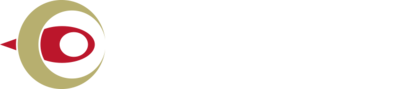 Crescent Moon Snowshoes in East Boulder - Boulder, CO Shopping & Shopping Services