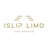 Islip Limo Car Service in Farmingville, NY