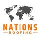 Nations Roofing and Construction in Stanford Estates - Kansas City, MO Roofing Contractors