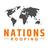 Nations Roofing and Construction in Stanford Estates - Kansas City, MO