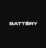 Battery in Hollywood, CA
