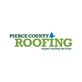 Roofing Contractors in Lakewood, WA 98499