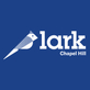 Lark Chapel Hill in Chapel Hill, NC Student Housing & Services