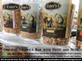 Original Granola Bar With Fruit and Nuts in Silver Spring, MD Beverage & Food Equipment Repair Services