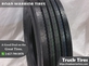 ROAD WARRIOR TIRES in Watertown, MA Tires Dealers Commercial