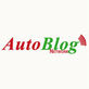 Auto Blog Network in South Scottsdale - Scottsdale, AZ Internet Advertising