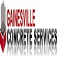 Gainesville Concrete Services in Gainesville, FL