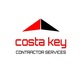Costa Key - Fence Company in Arlington Park - Sarasota, FL Fence Contractors