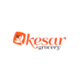 Kesar Grocery in Journal Square - Jersey City, NJ Grocery Stores