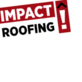 Impact Roofing in Carmel, IN Roofing Contractors