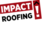 Impact Roofing in Carmel, IN 46032 Roofing Contractors