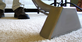 Carpet Cleaning & Dying in Oak Creek - Irvine, CA 92618