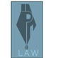 Parnall & Adams Law in Albuquerque, NM Attorneys Personal Injury Law