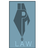 Parnall & Adams Law in Albuquerque, NM