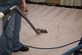 Dryer vent cleaning in Irvine, CA Dryer Vent Serv Repair & Installation