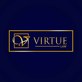 Virtue Law Firm in Chandler, AZ Business Legal Services