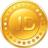 JD Coin in Nampa, ID