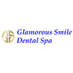 Glamorous Smile Dental Spa in Neptune, NJ Dentists