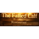 The Fatted Calf in USA - Rockwall, TX American Restaurants