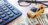Get Auto Car Title Loans Theodore AL in Theodore, AL