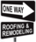 One Way Roofing and Remodeling in Marianna, FL