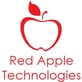 Red Apple Technologies in Denton, TX Games Development & Design