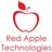 Red Apple Technologies in Denton, TX