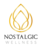 Nostalgic Wellness in North End - Tacoma, WA 98406 Alternative Medicine