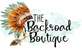 The Backroad Boutique in Littlefield, TX Beauty Salons