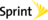 Sprint Store in Nevadalidgerwood - Spokane, WA 99208 Cellular & Mobile Telephone Service