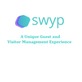 Swyp-A Unique Guest and Visitor Management Experience in Civic Center-Little Tokyo - Los Angeles, CA Computer Software