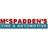 McSpadden's Tire & Automotive-South Congress in East Congress - Austin, TX