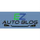 Ez Auto Blog in Tempe, AZ Internet Advertising